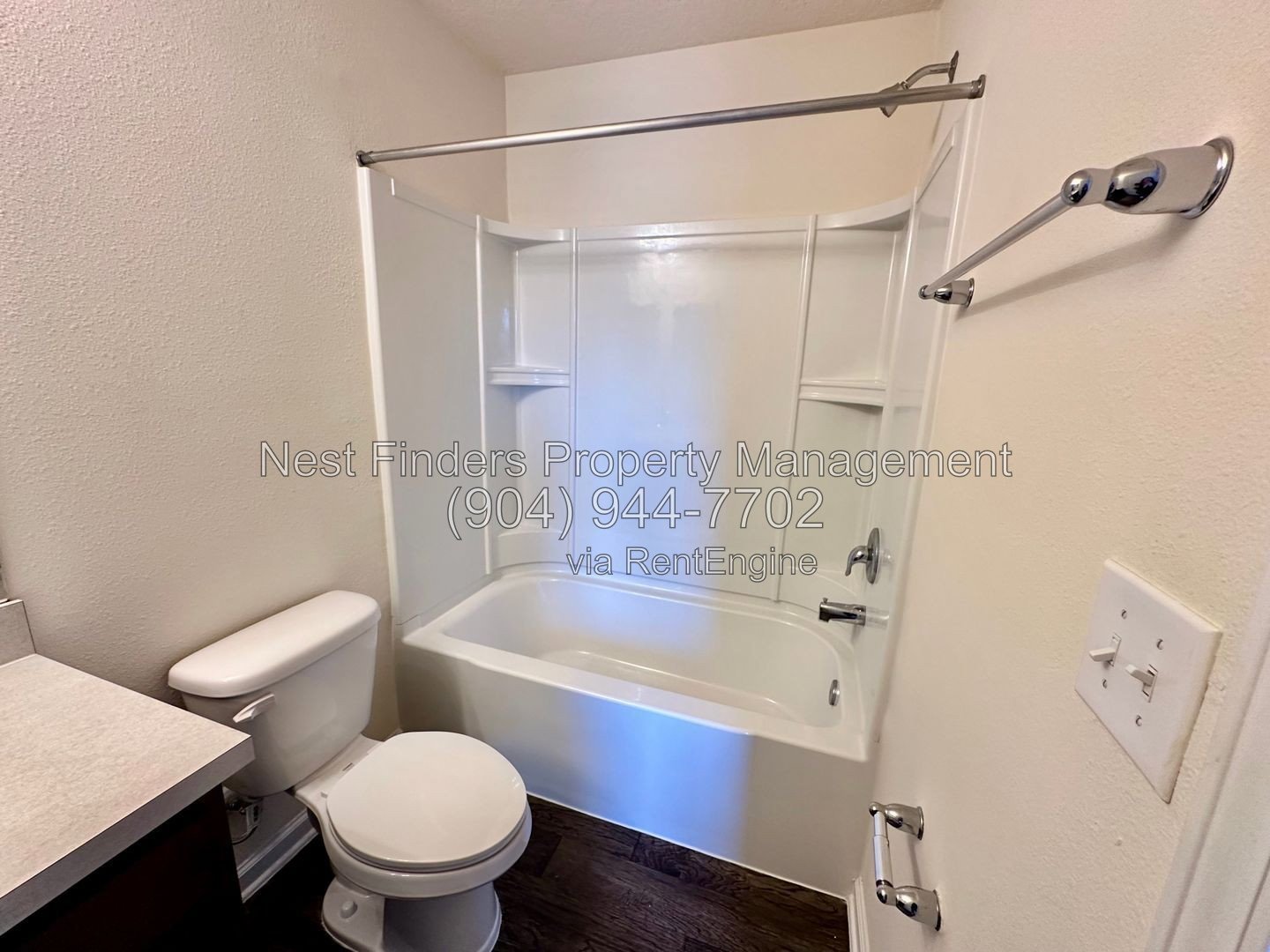 Modern 2-Bedroom Townhome in Aralia Place – Built in 2020! property image