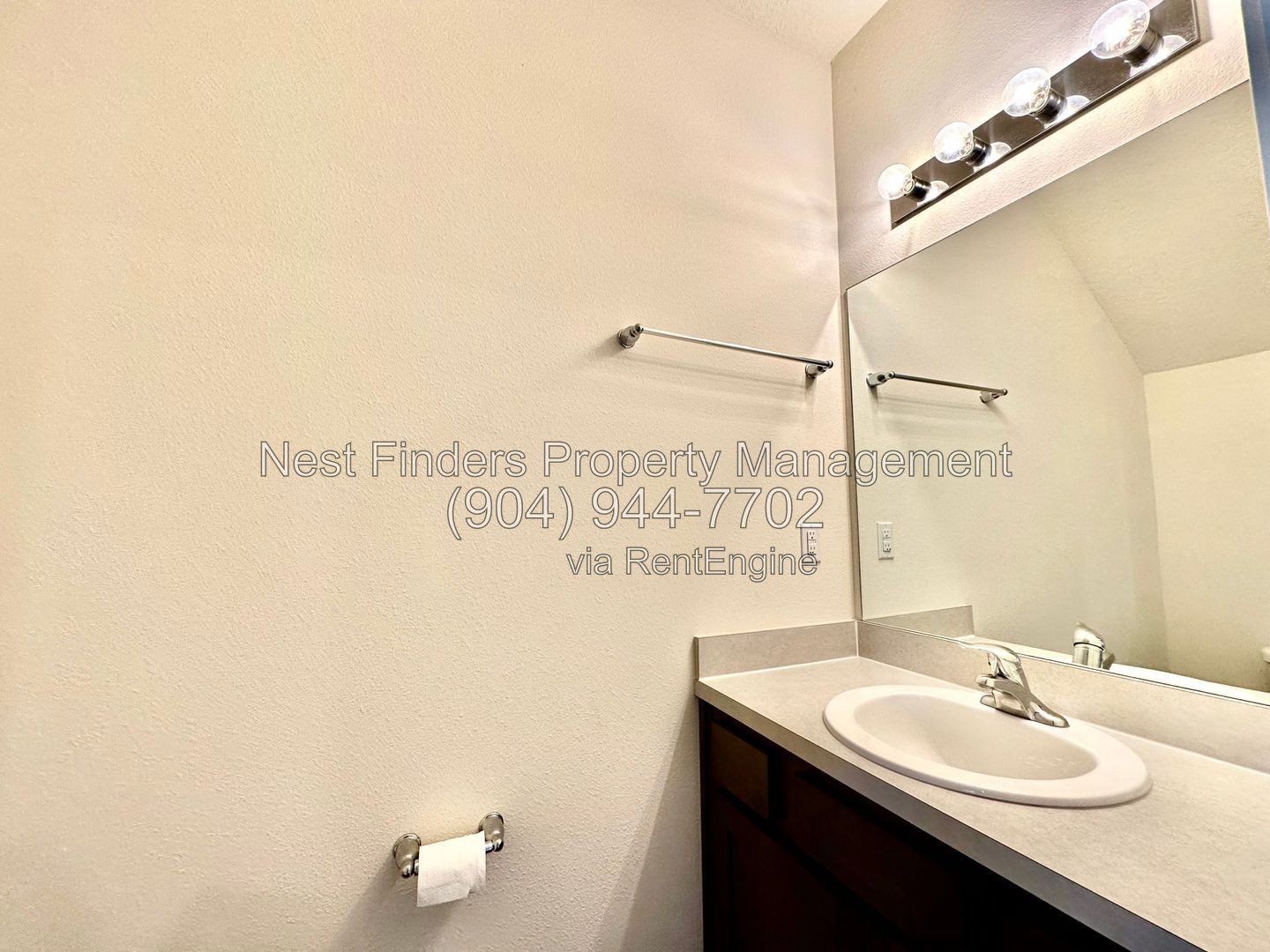 Modern 2-Bedroom Townhome in Aralia Place – Built in 2020! property image