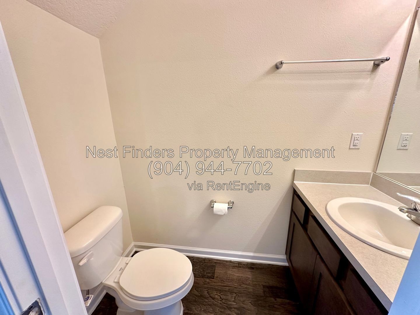 Modern 2-Bedroom Townhome in Aralia Place – Built in 2020! property image