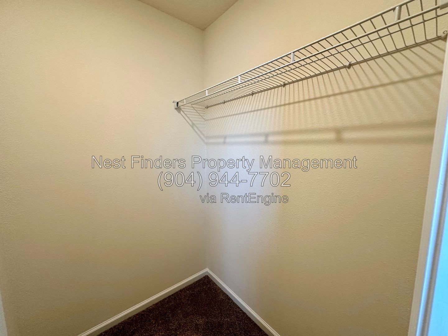 Modern 2-Bedroom Townhome in Aralia Place – Built in 2020! property image