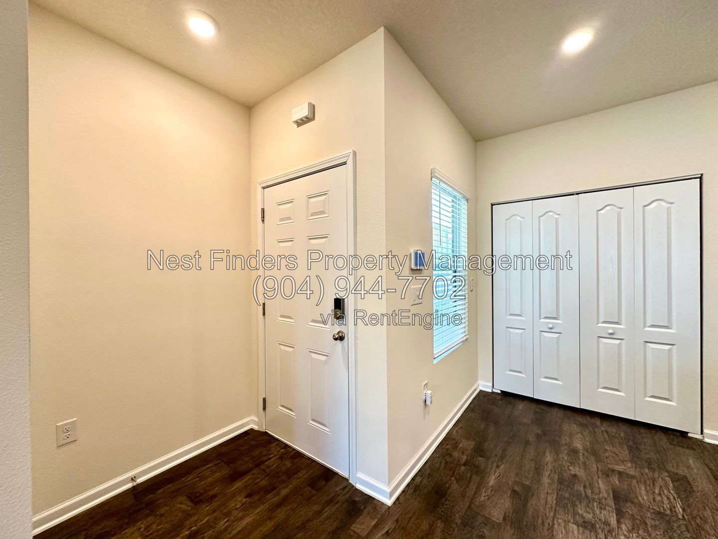 Modern 2-Bedroom Townhome in Aralia Place – Built in 2020! property image