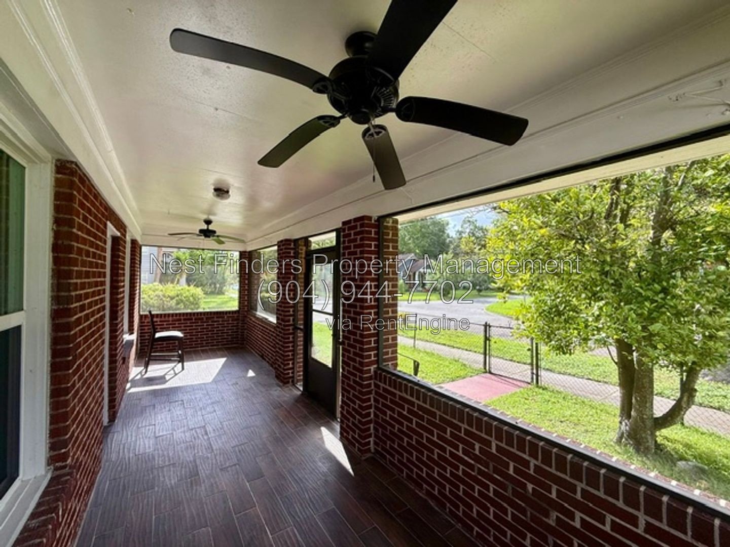 Charming Riverside Home for Rent! property image