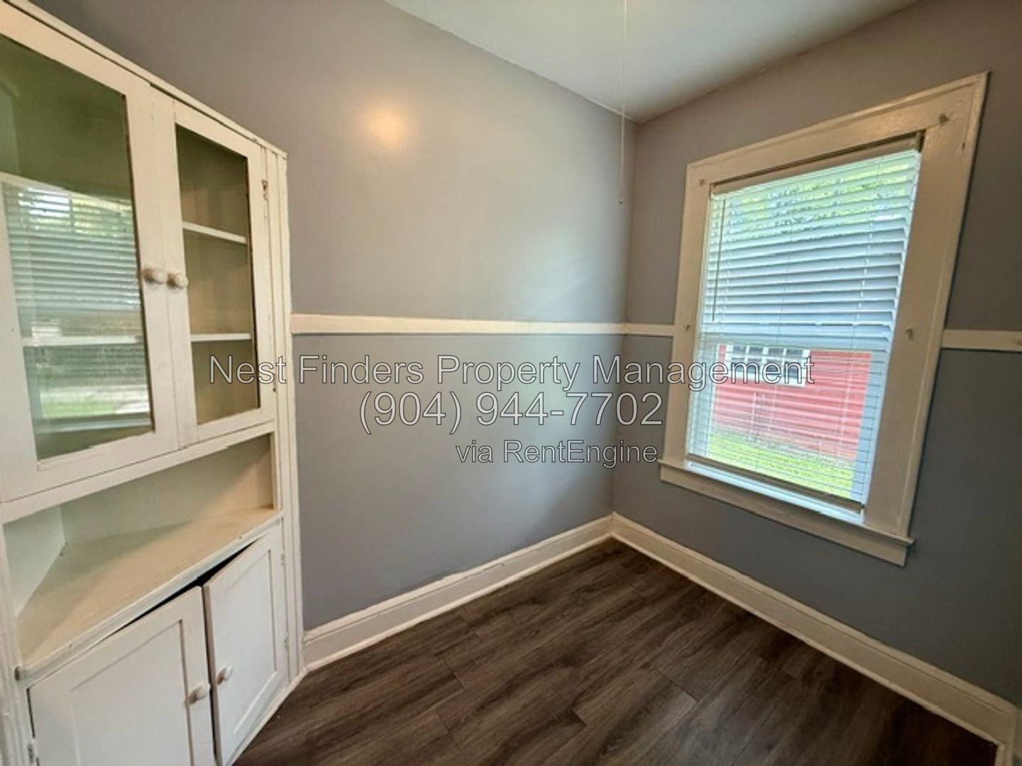 Charming Riverside Home for Rent! property image