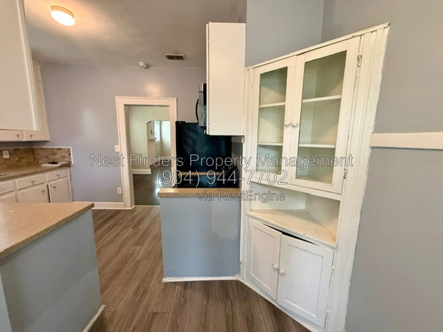 Charming Riverside Home for Rent! property image