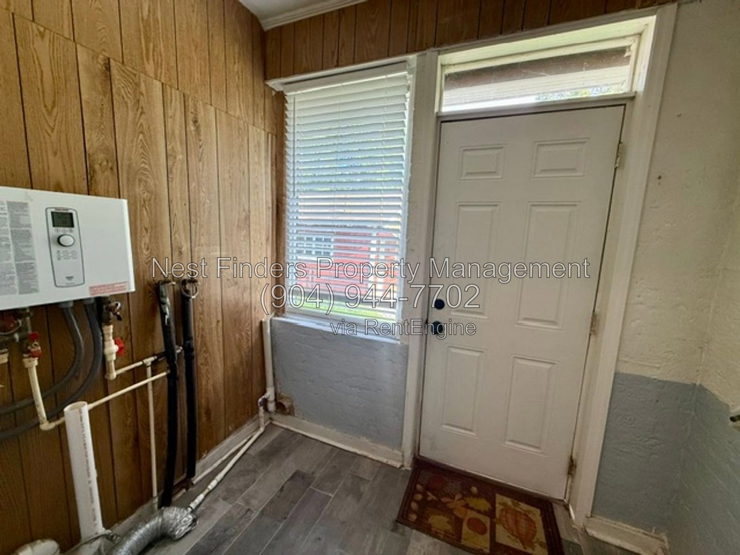 Charming Riverside Home for Rent! property image