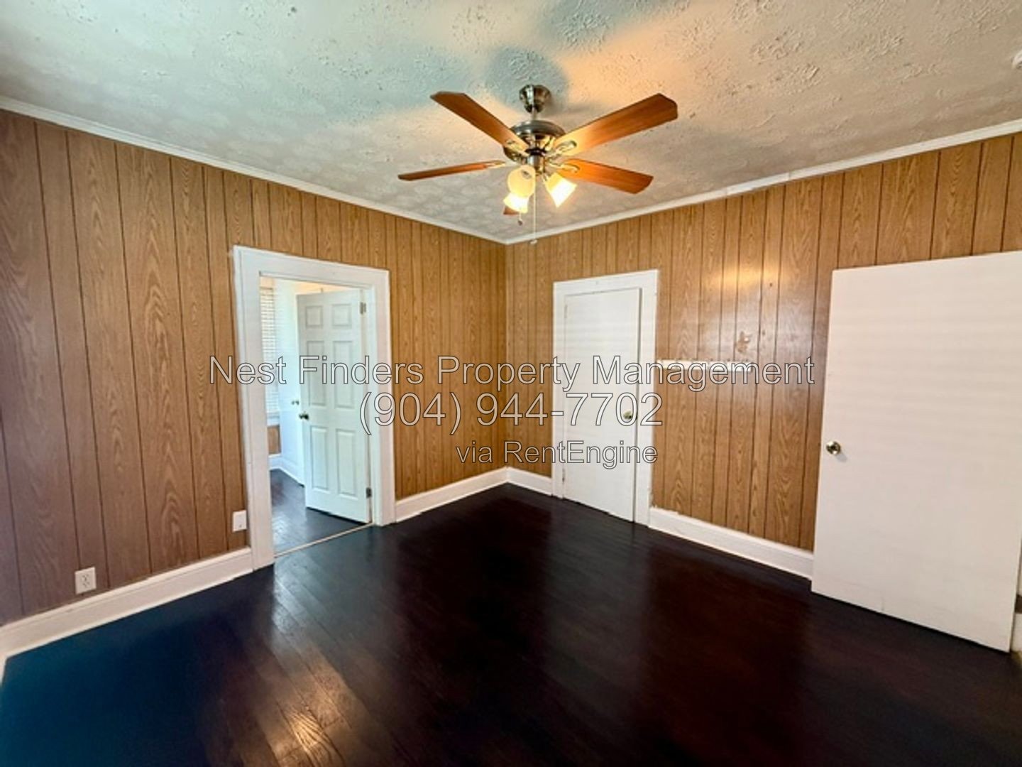 Charming Riverside Home for Rent! property image