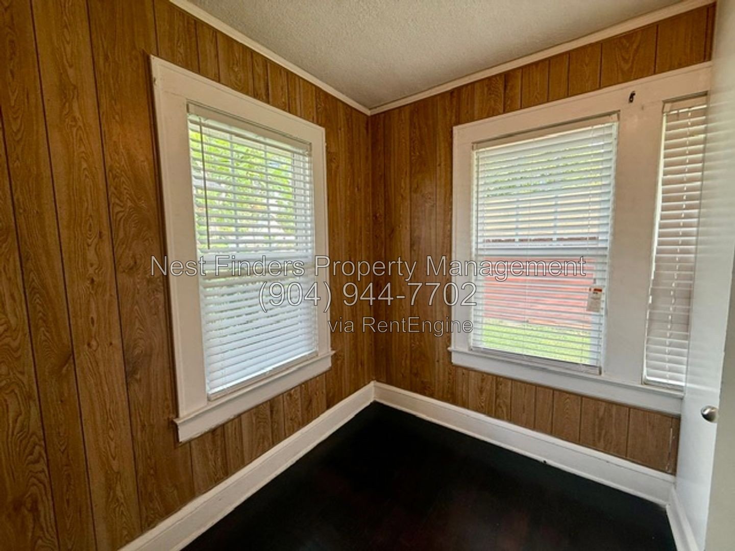Charming Riverside Home for Rent! property image