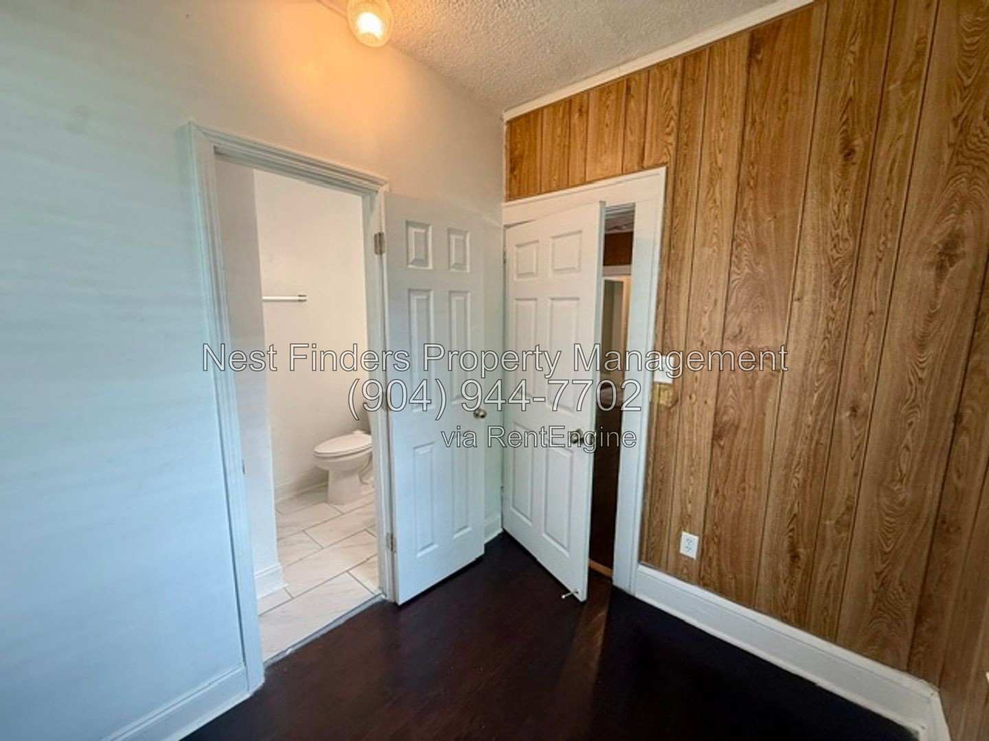 Charming Riverside Home for Rent! property image