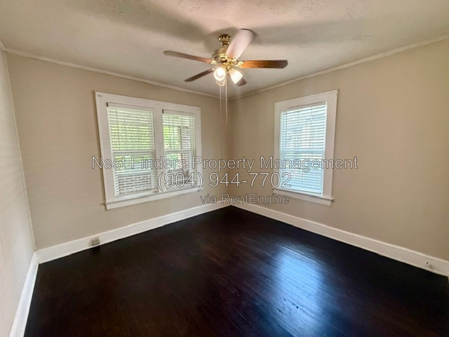 Charming Riverside Home for Rent! property image