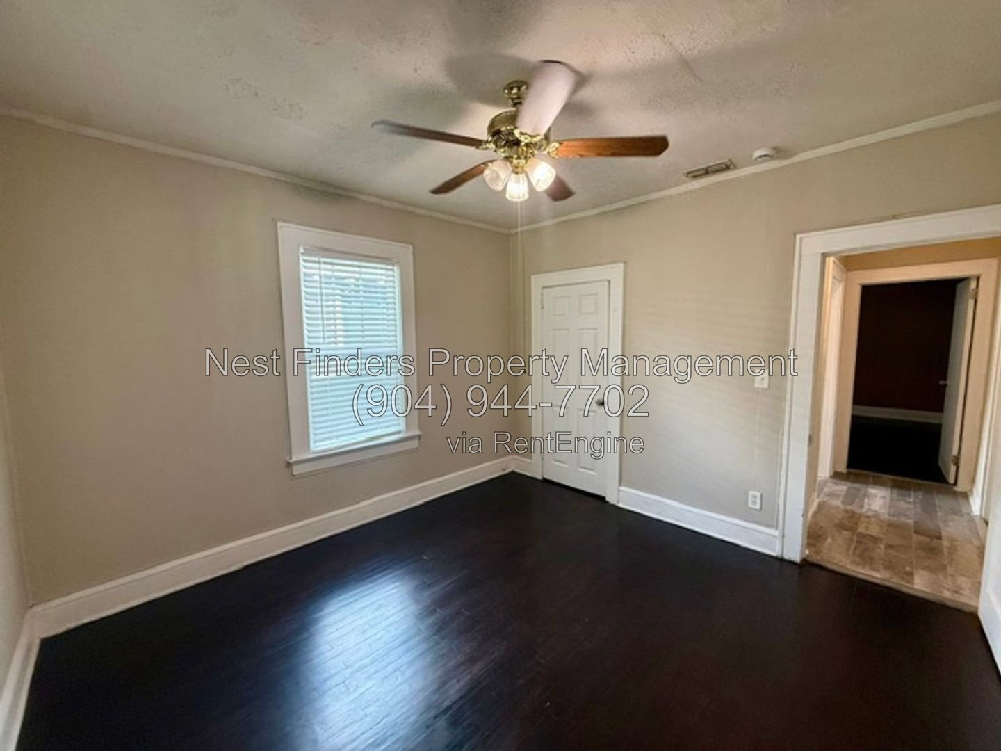 Charming Riverside Home for Rent! property image