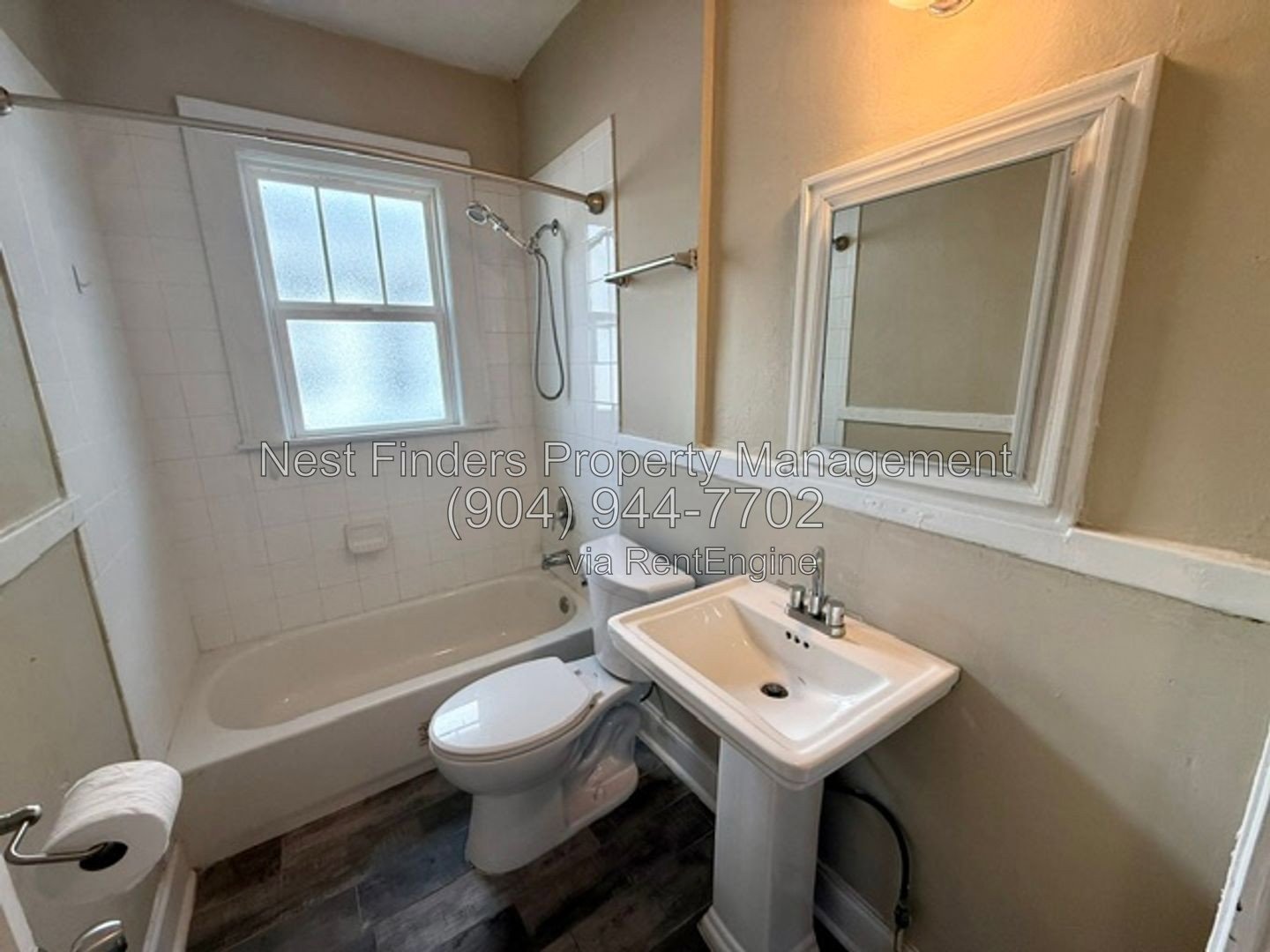 Charming Riverside Home for Rent! property image