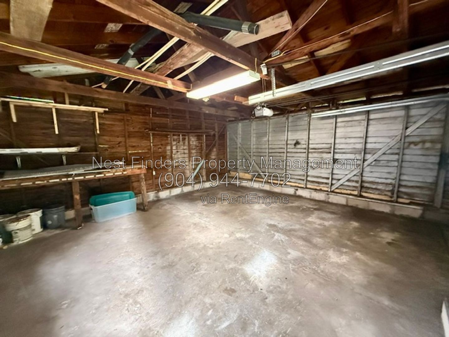 Charming Riverside Home for Rent! property image