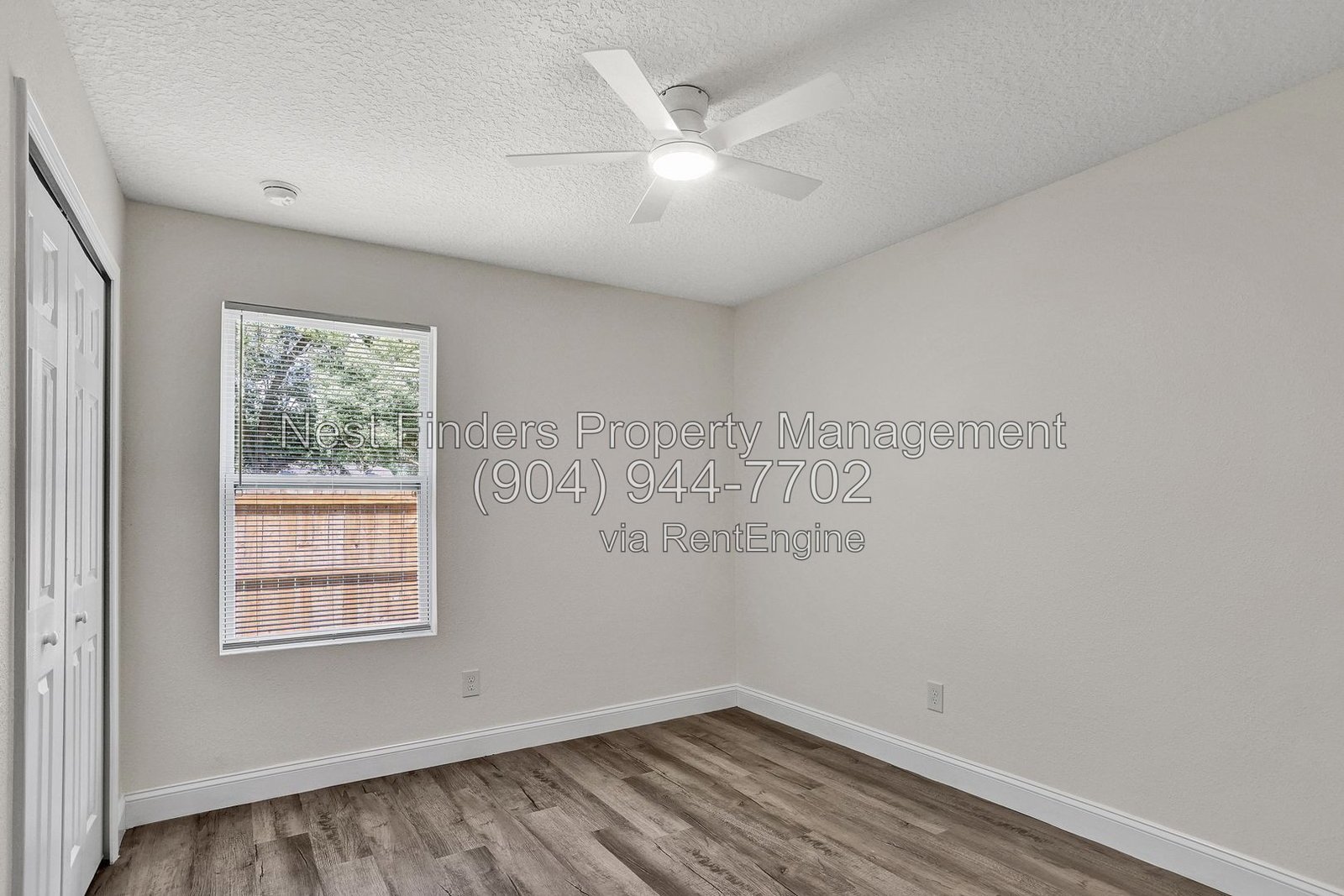 BRAND NEW 3 bedroom duplex! property image