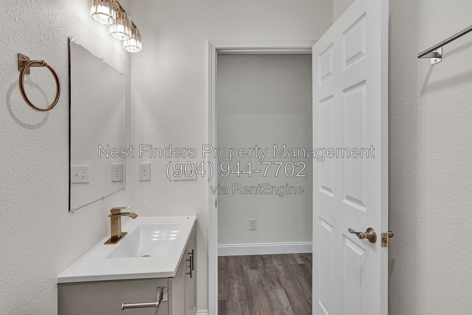 BRAND NEW 3 bedroom duplex! property image