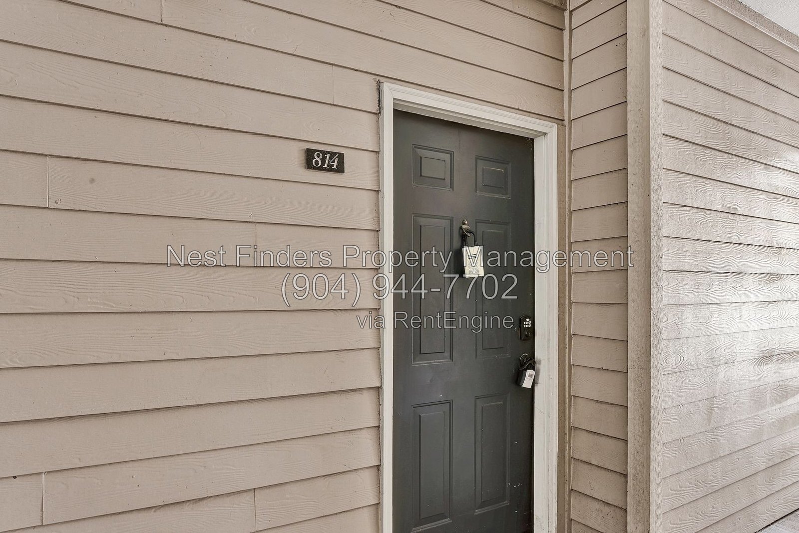 Nicely appointed 2 bed condo for rent in The Reserve at James Island! property image
