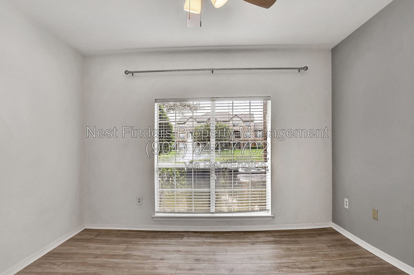 Nicely appointed 2 bed condo for rent in The Reserve at James Island! property image