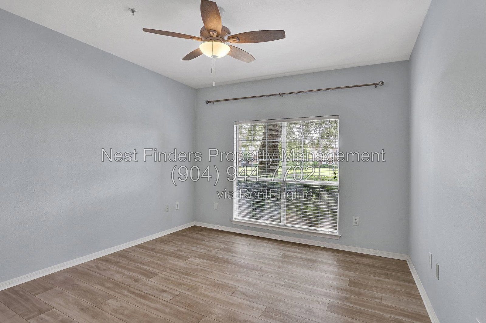 Nicely appointed 2 bed condo for rent in The Reserve at James Island! property image