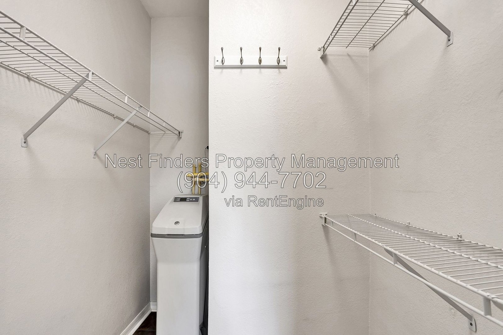 Nicely appointed 2 bed condo for rent in The Reserve at James Island! property image