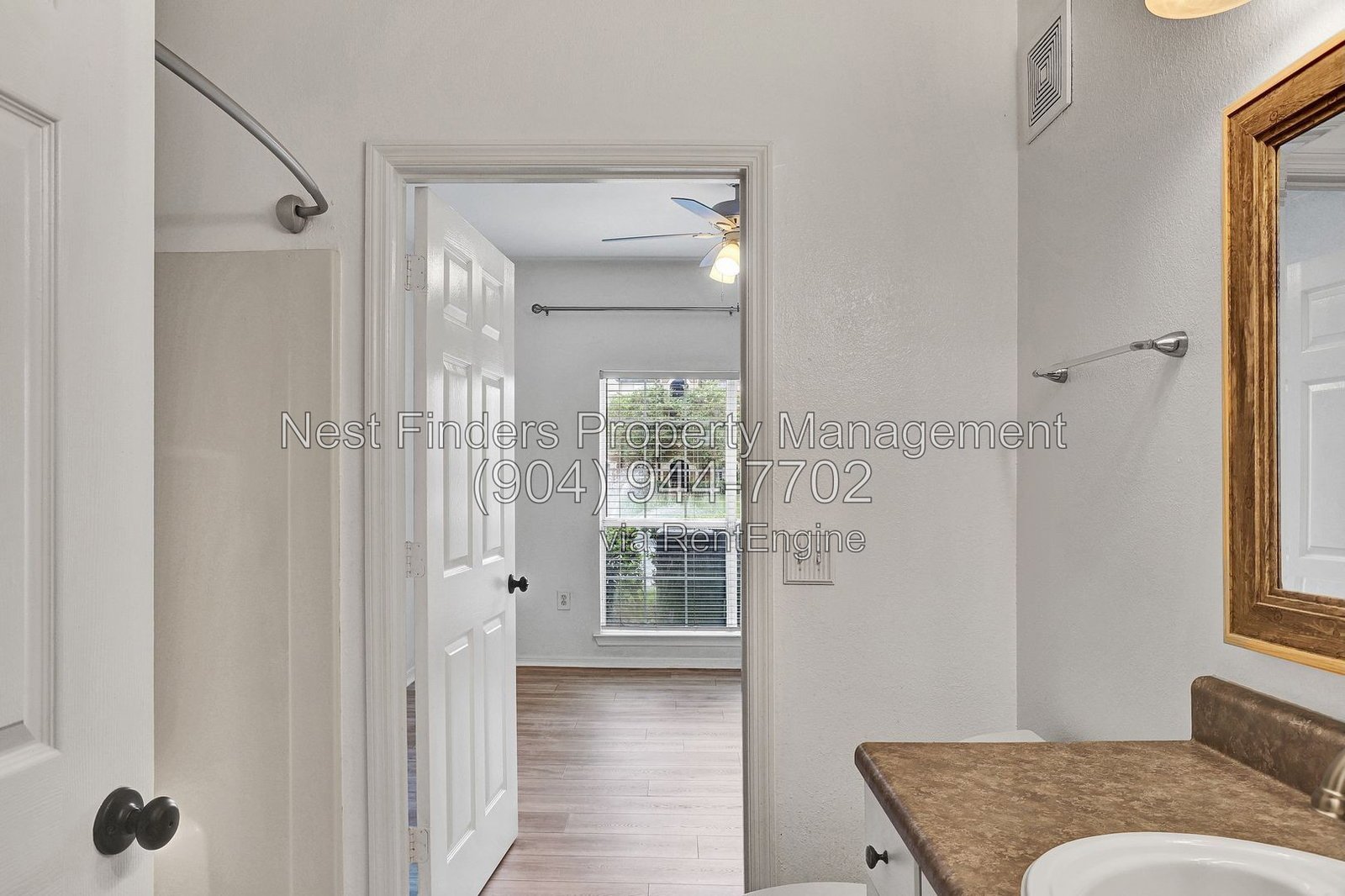 Nicely appointed 2 bed condo for rent in The Reserve at James Island! property image