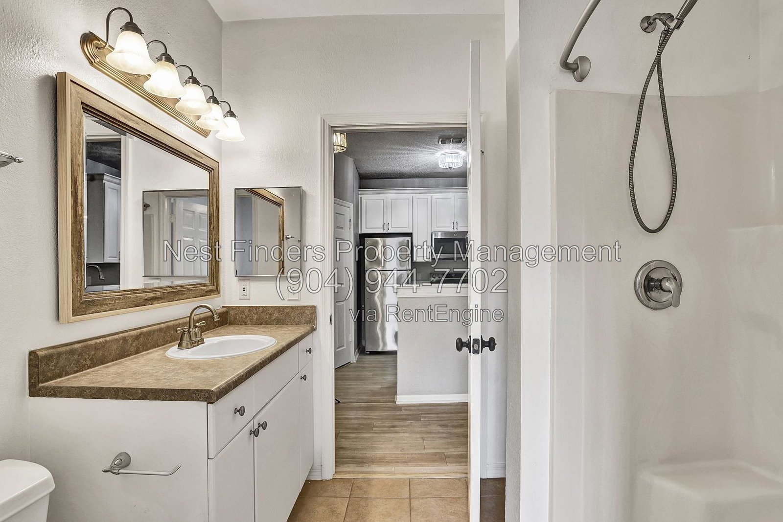 Nicely appointed 2 bed condo for rent in The Reserve at James Island! property image
