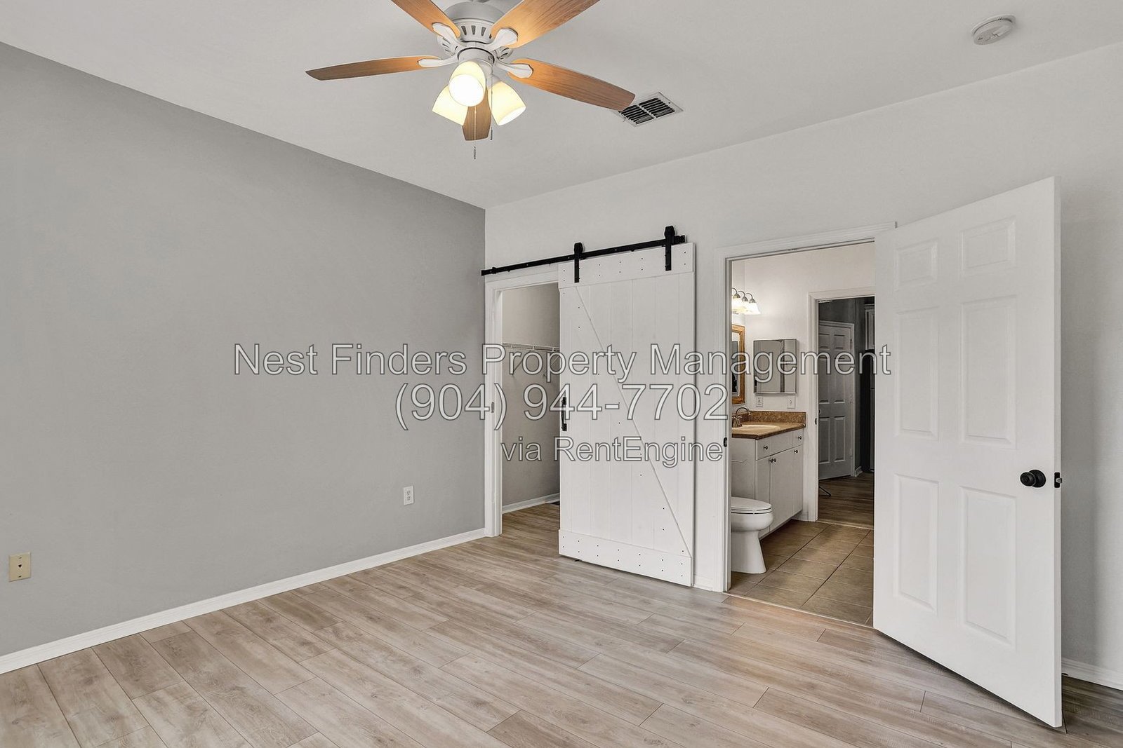 Nicely appointed 2 bed condo for rent in The Reserve at James Island! property image