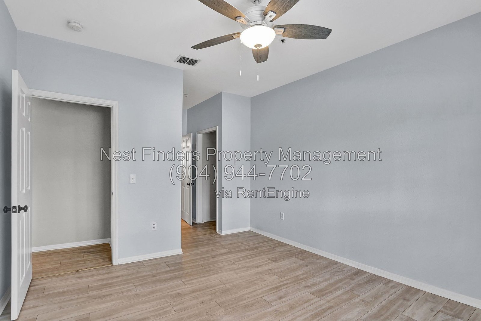 Nicely appointed 2 bed condo for rent in The Reserve at James Island! property image