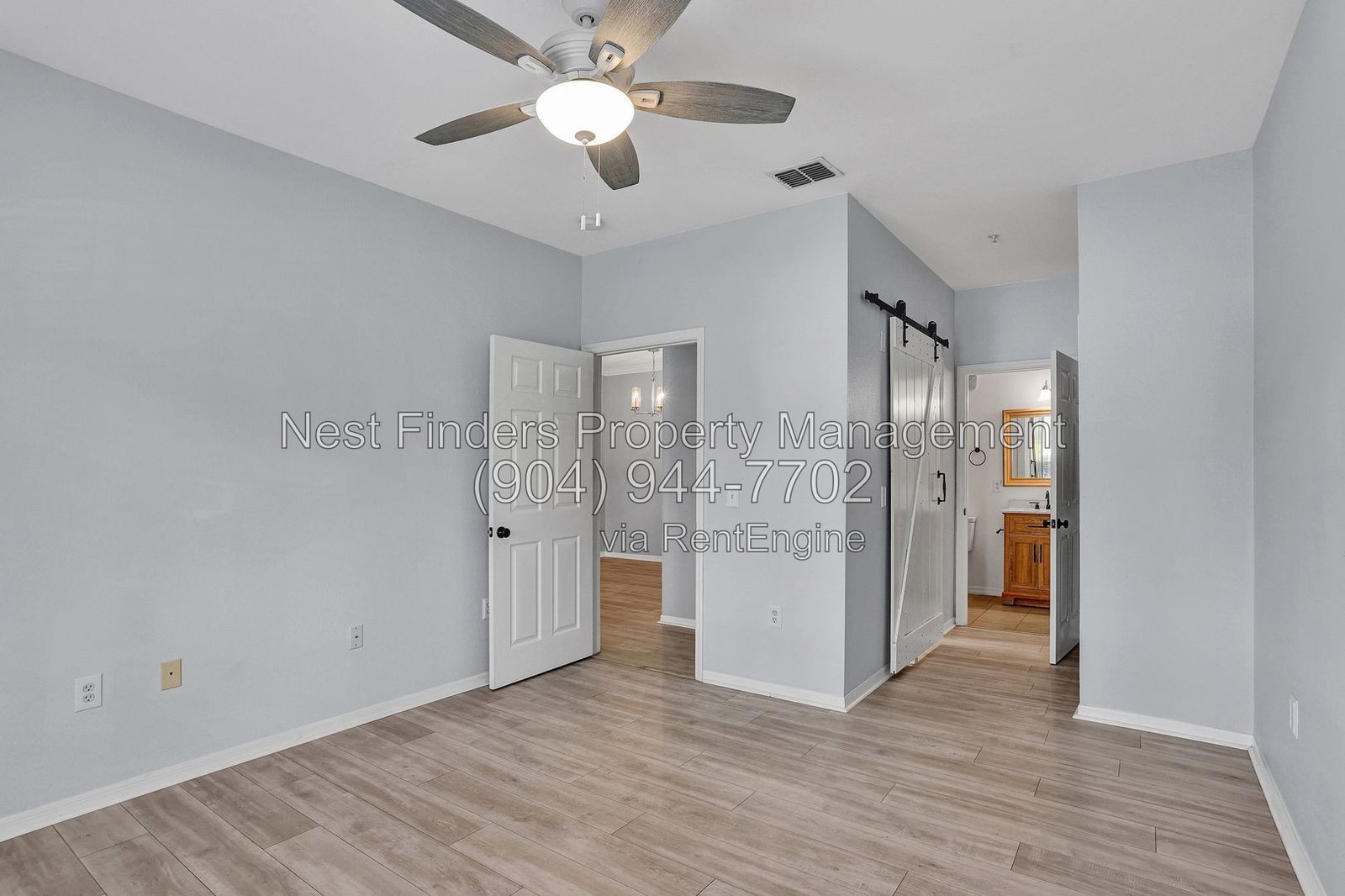 Nicely appointed 2 bed condo for rent in The Reserve at James Island! property image