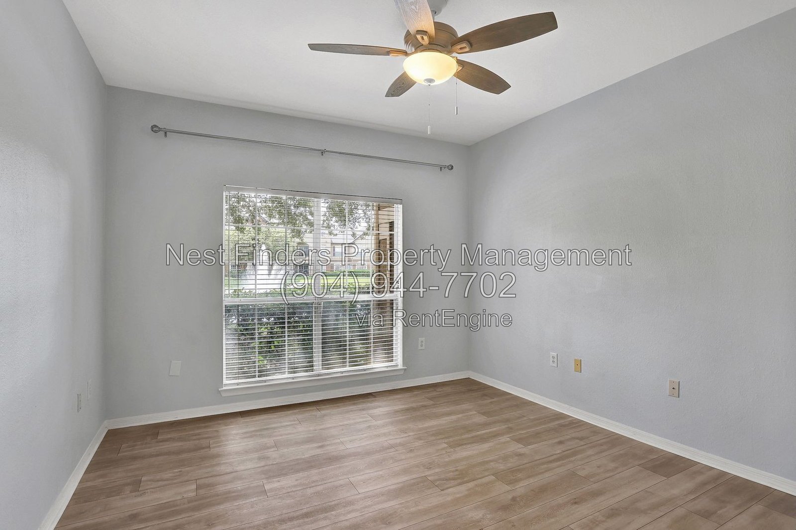 Nicely appointed 2 bed condo for rent in The Reserve at James Island! property image