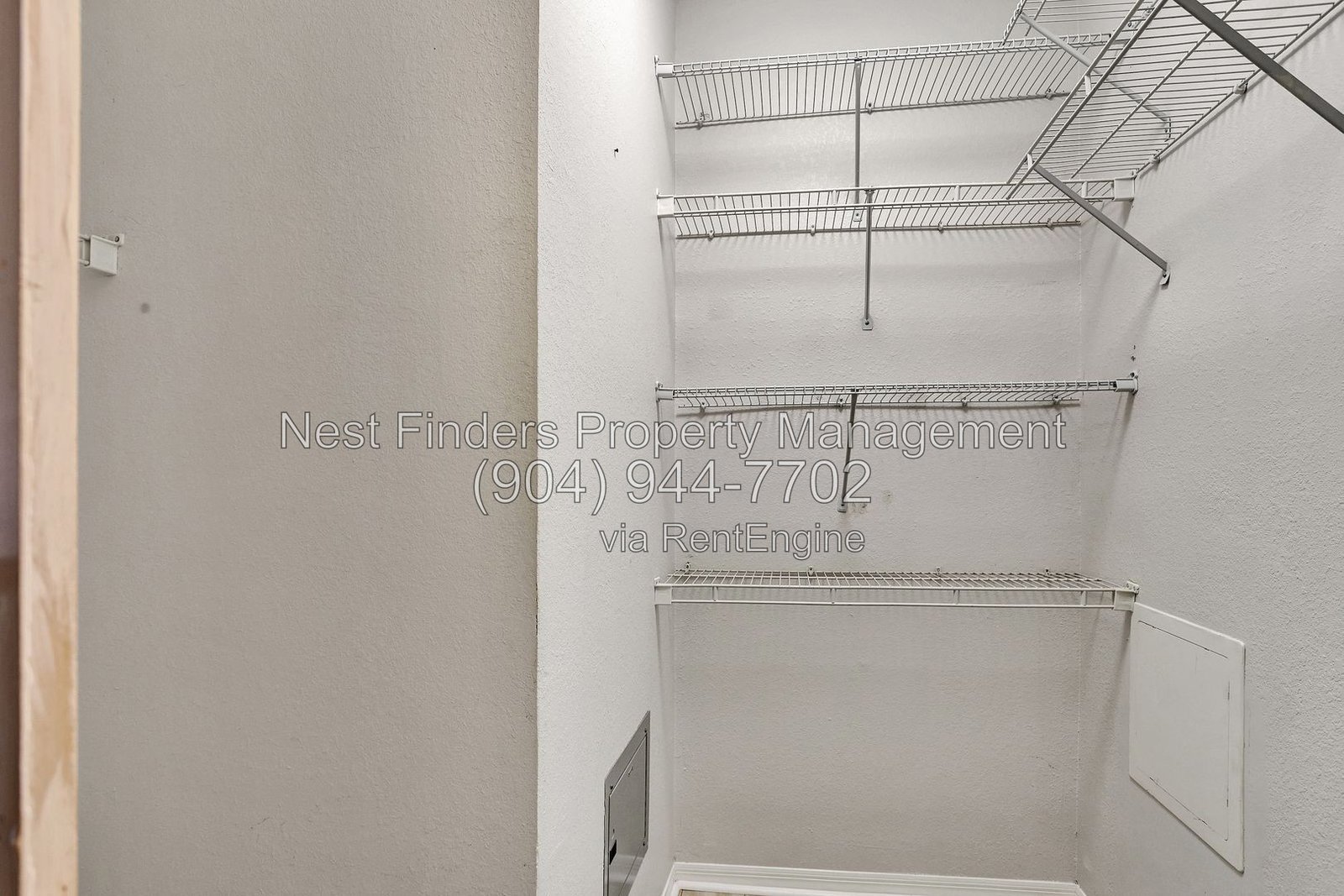 Nicely appointed 2 bed condo for rent in The Reserve at James Island! property image