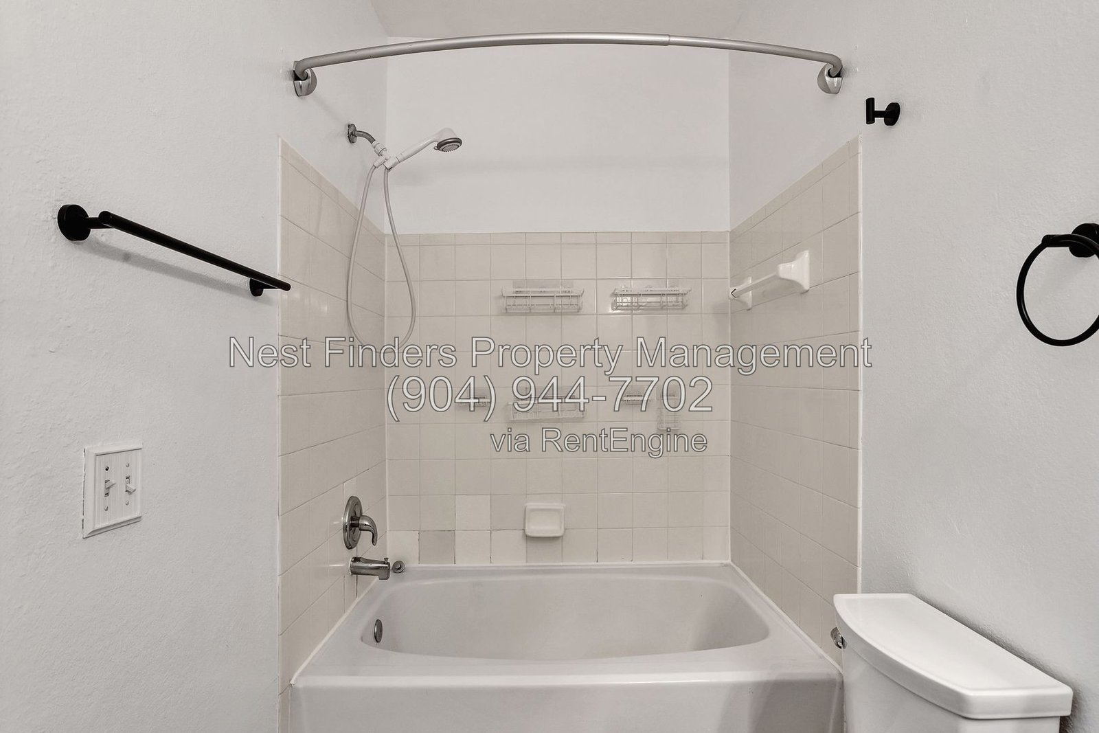 Nicely appointed 2 bed condo for rent in The Reserve at James Island! property image