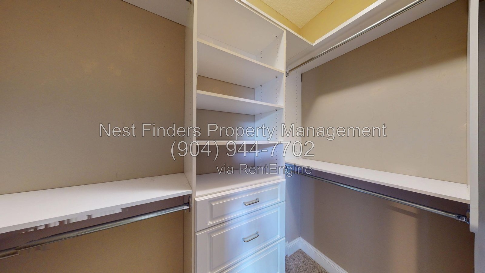 Beautiful 4-bedroom, 3-bathroom home  in the desirable South Hampton community property image