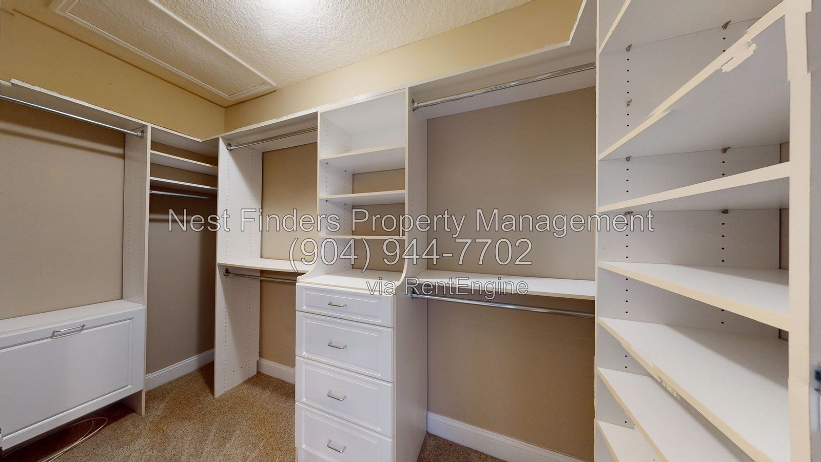 Beautiful 4-bedroom, 3-bathroom home  in the desirable South Hampton community property image