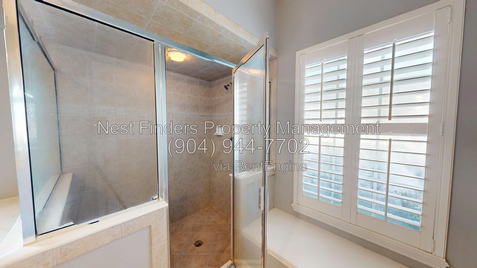 Beautiful 4-bedroom, 3-bathroom home  in the desirable South Hampton community property image