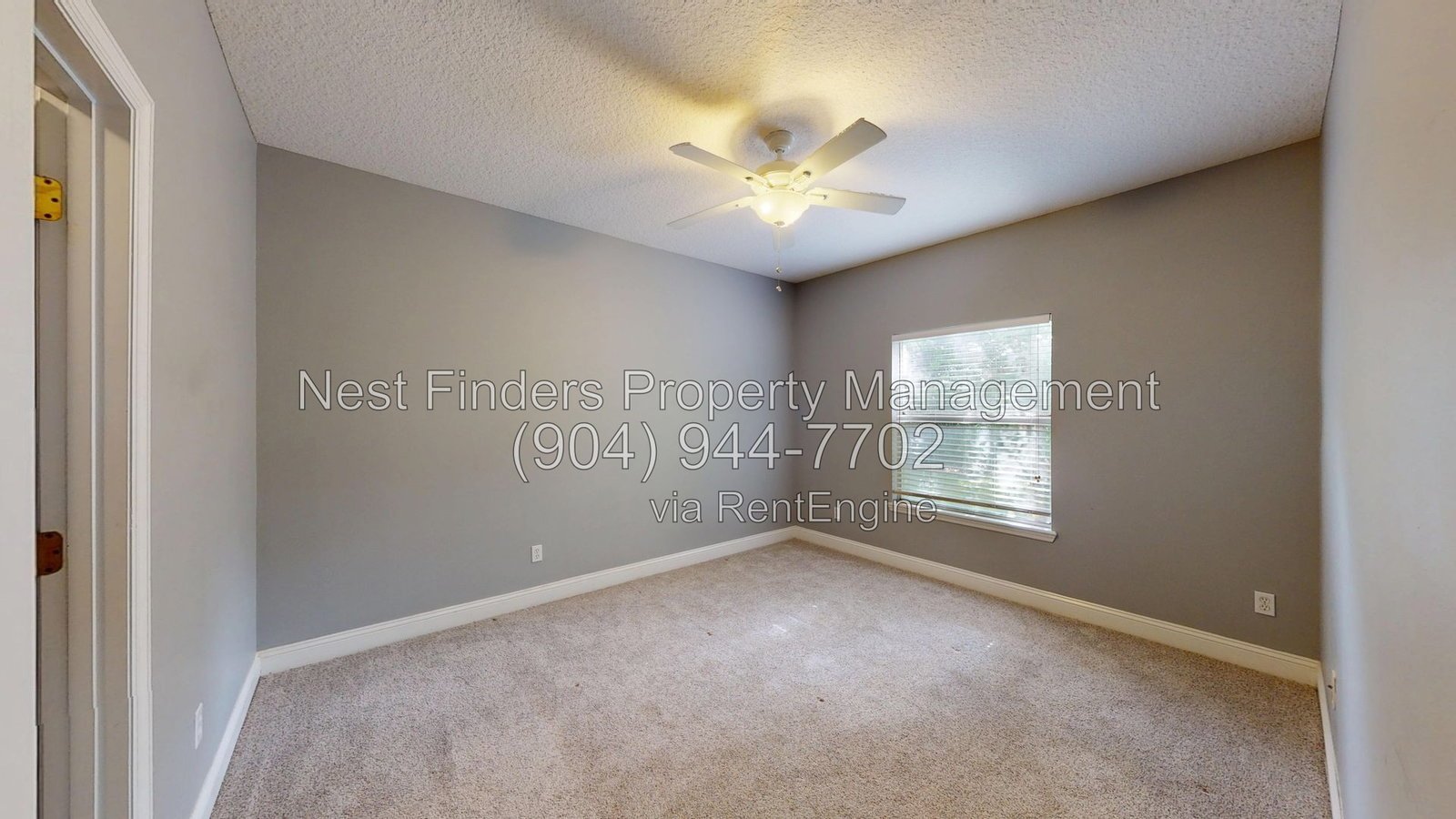 Beautiful 4-bedroom, 3-bathroom home  in the desirable South Hampton community property image