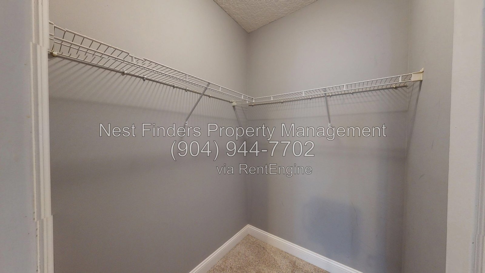 Beautiful 4-bedroom, 3-bathroom home  in the desirable South Hampton community property image