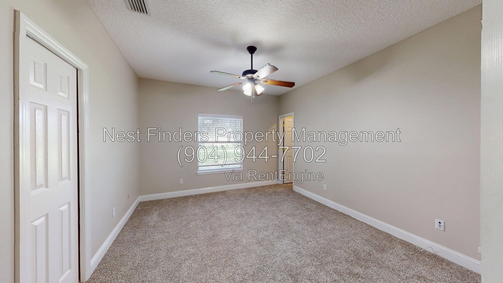 Beautiful 4-bedroom, 3-bathroom home  in the desirable South Hampton community property image
