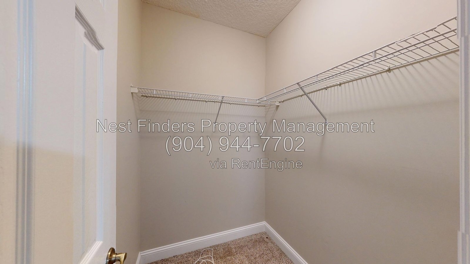 Beautiful 4-bedroom, 3-bathroom home  in the desirable South Hampton community property image