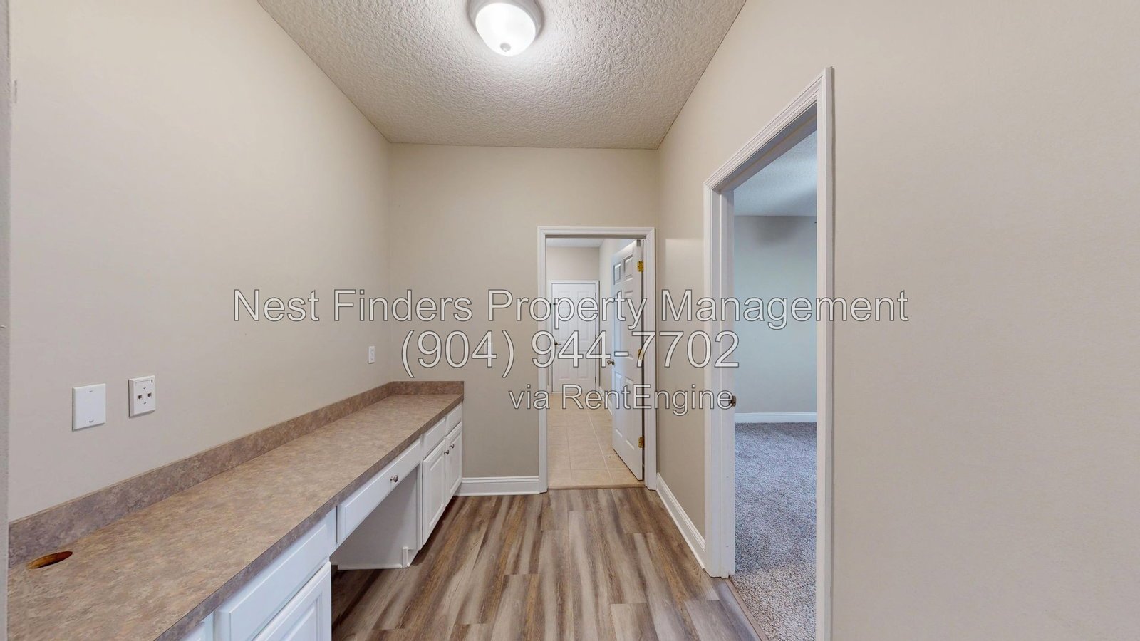 Beautiful 4-bedroom, 3-bathroom home  in the desirable South Hampton community property image