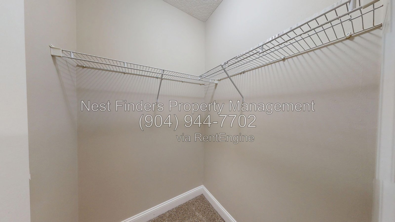 Beautiful 4-bedroom, 3-bathroom home  in the desirable South Hampton community property image