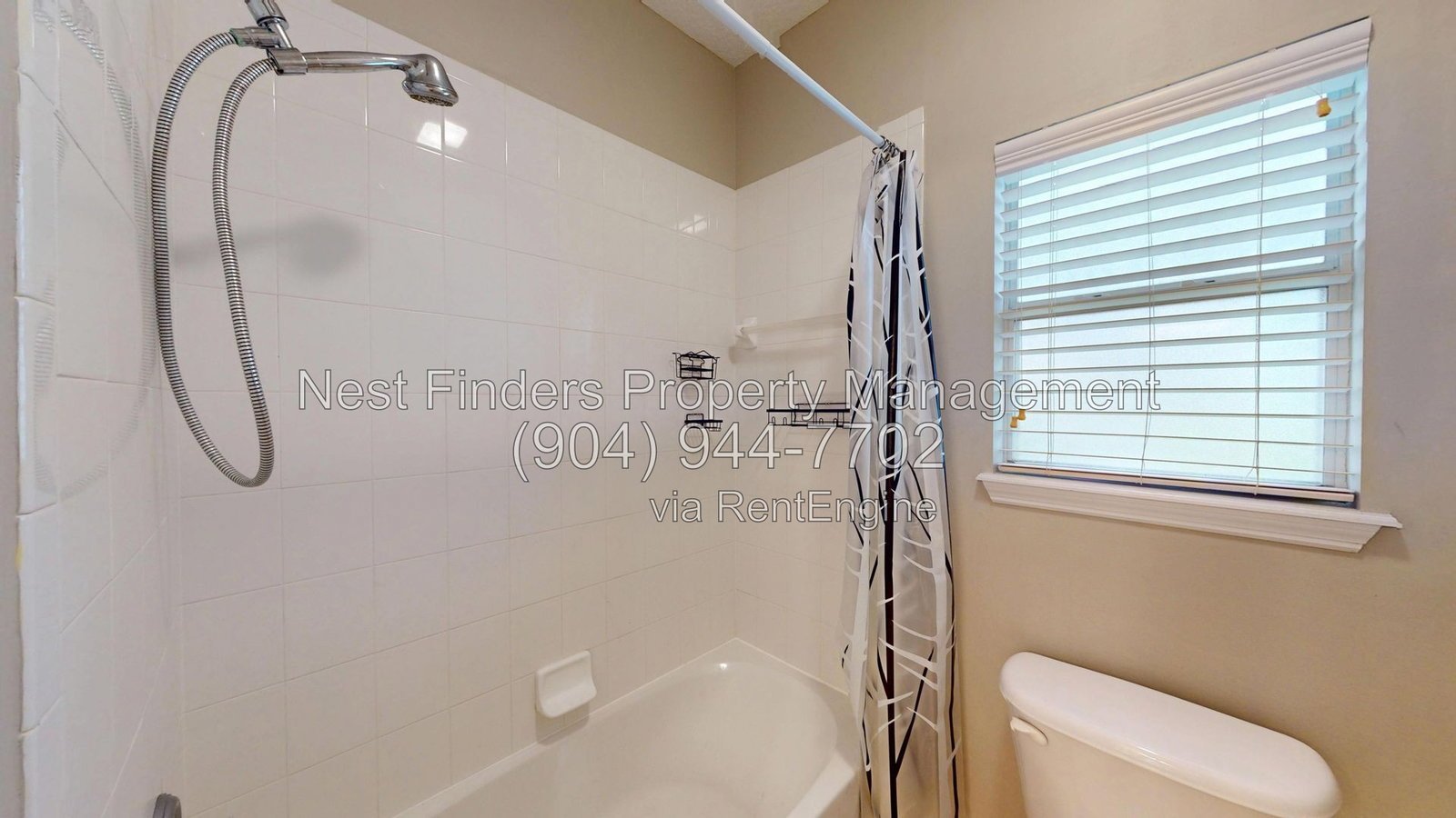 Beautiful 4-bedroom, 3-bathroom home  in the desirable South Hampton community property image