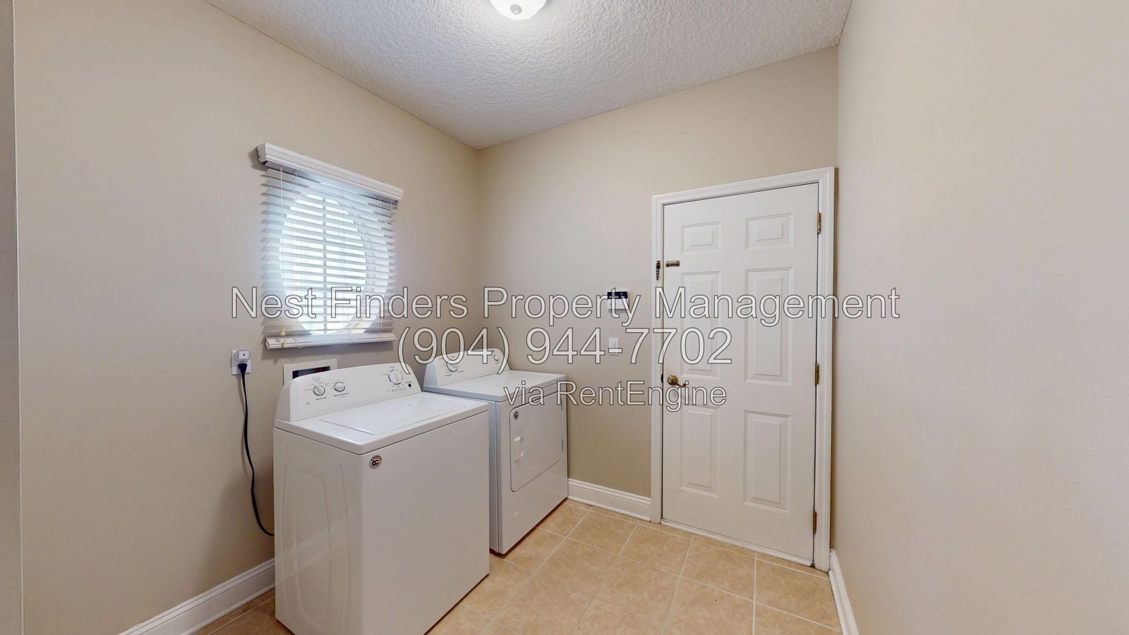 Beautiful 4-bedroom, 3-bathroom home  in the desirable South Hampton community property image