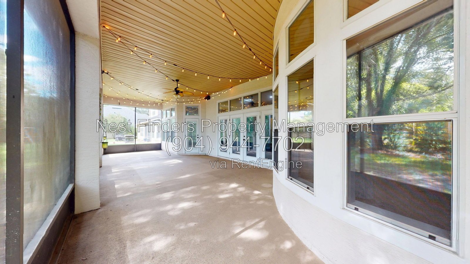 Beautiful 4-bedroom, 3-bathroom home  in the desirable South Hampton community property image