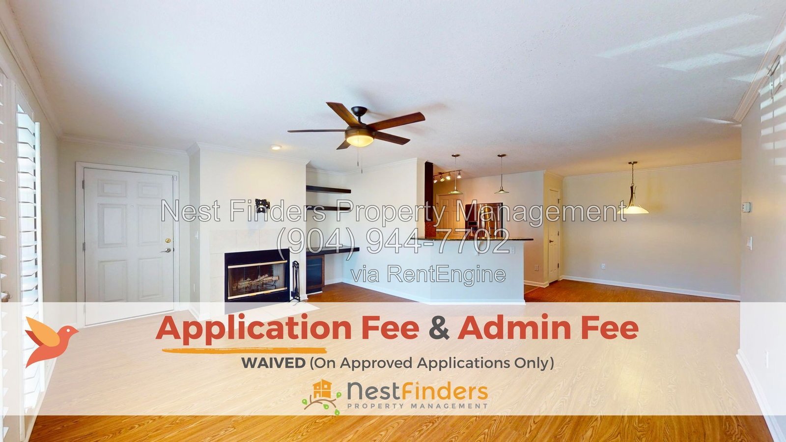 Charming beachside condo in Colony at Ponte Vedra! property image