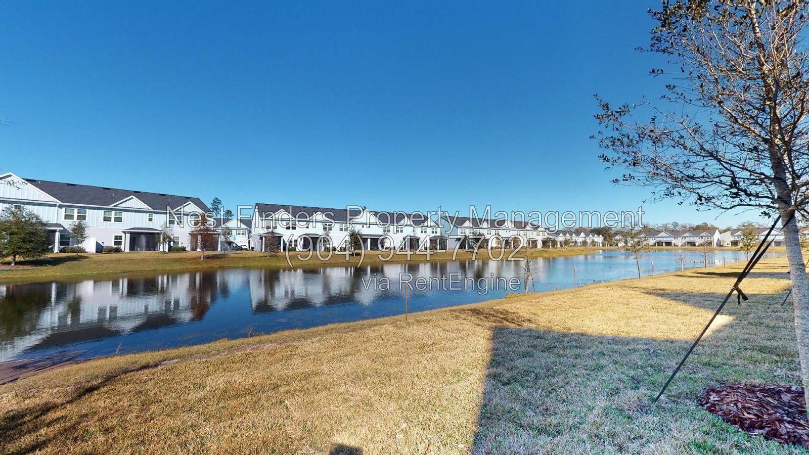 Beautiful townhome for rent in Grand Isles at Beachwalk! property image