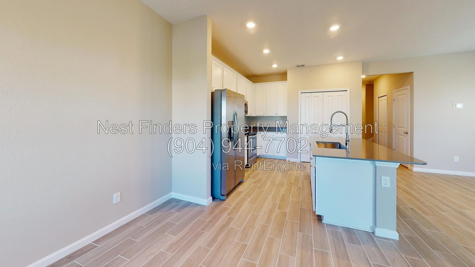 Beautiful townhome for rent in Grand Isles at Beachwalk! property image