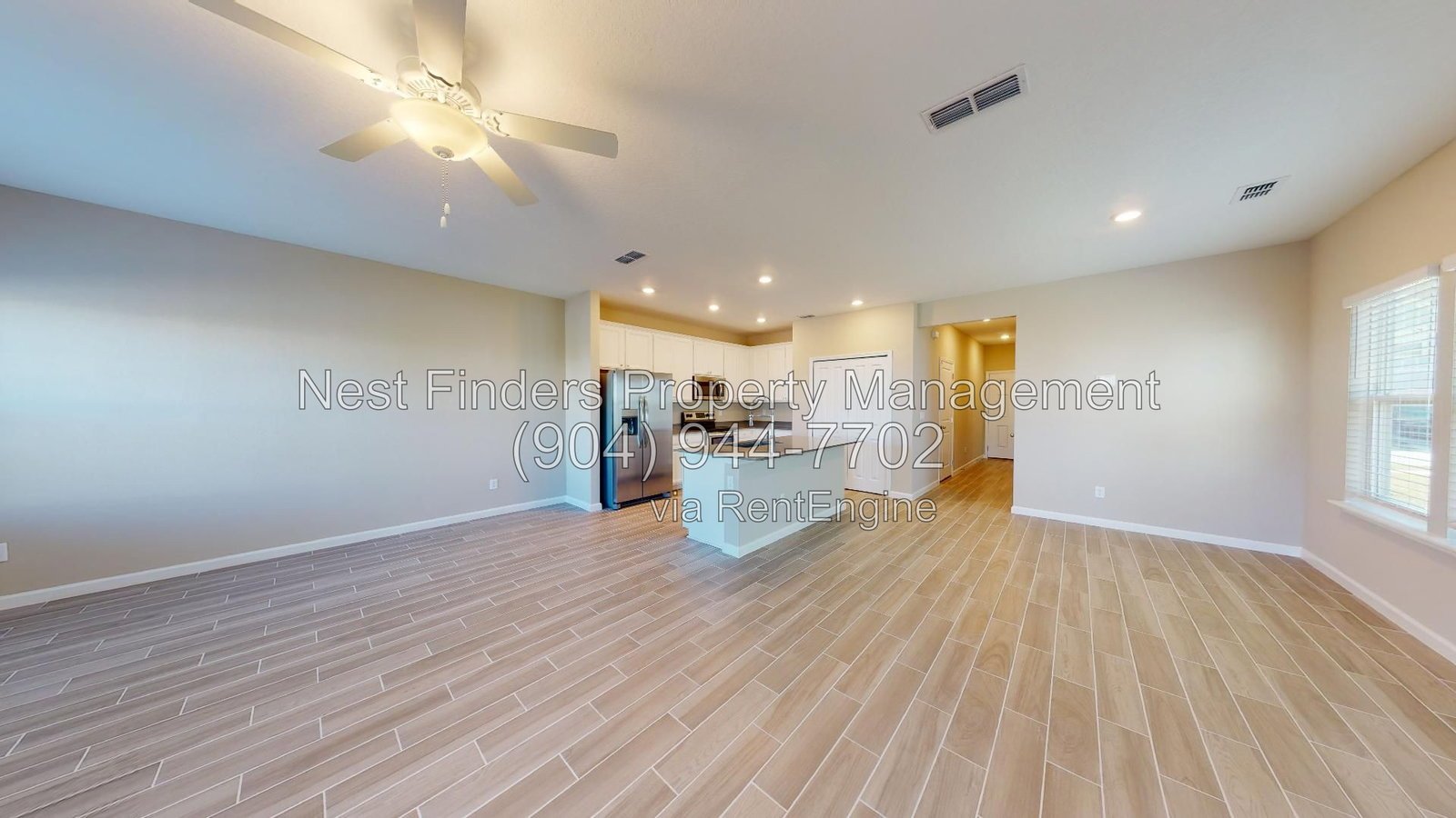 Beautiful townhome for rent in Grand Isles at Beachwalk! property image