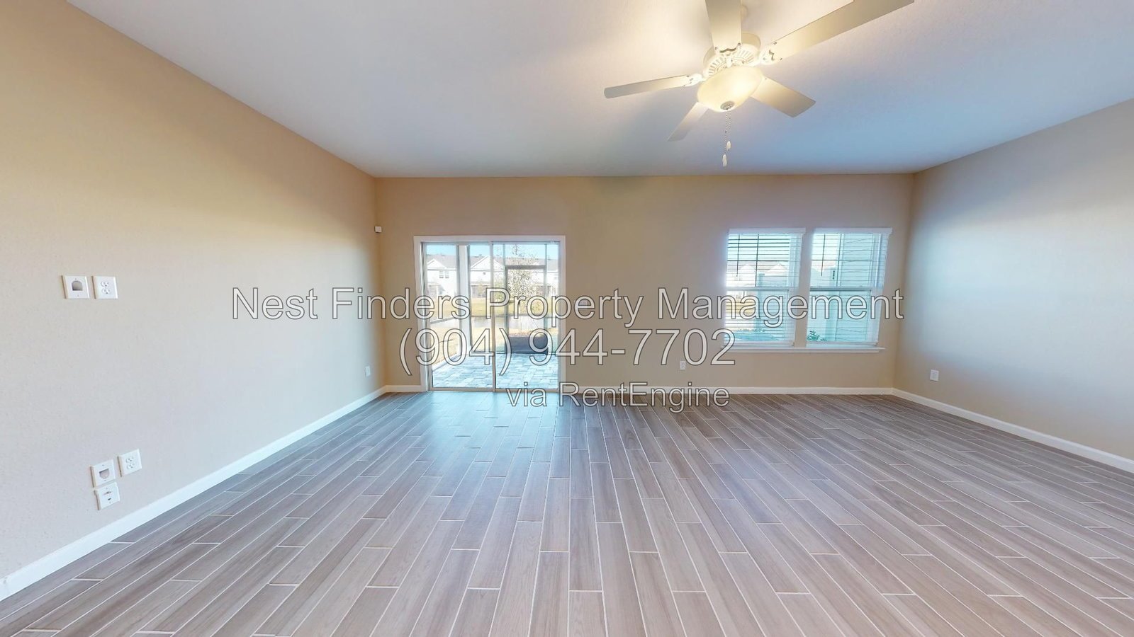 Beautiful townhome for rent in Grand Isles at Beachwalk! property image