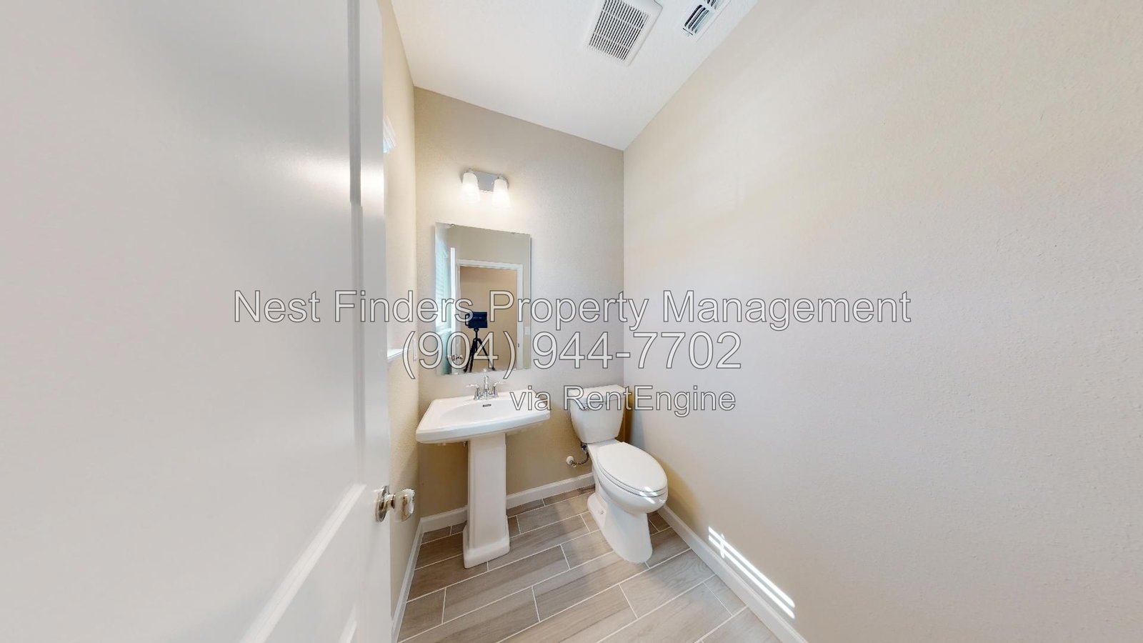 Beautiful townhome for rent in Grand Isles at Beachwalk! property image