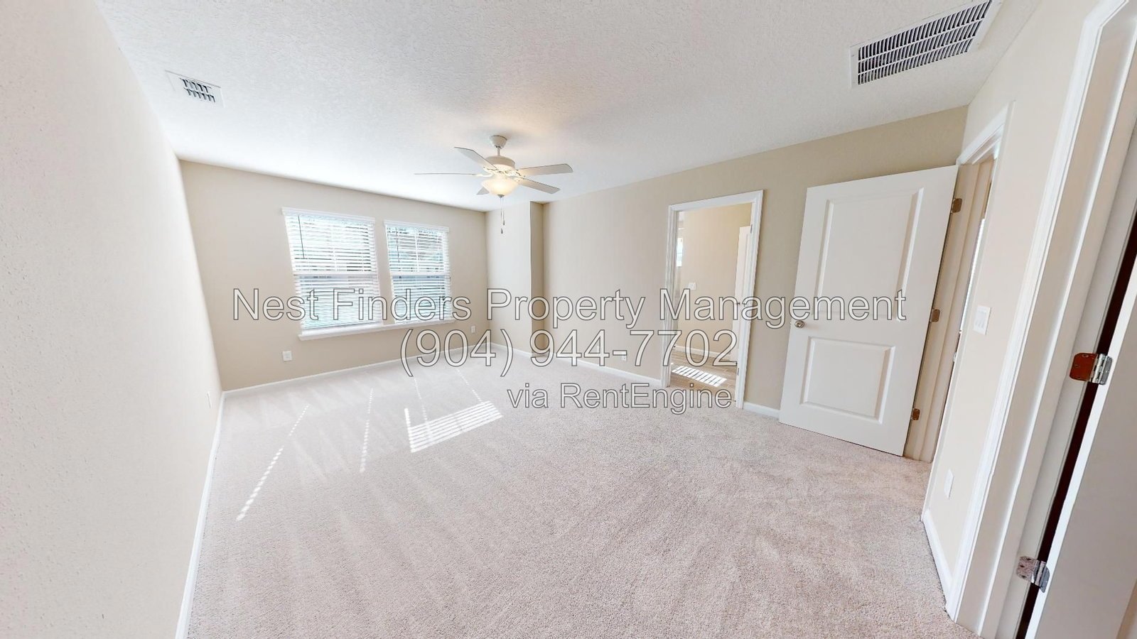 Beautiful townhome for rent in Grand Isles at Beachwalk! property image