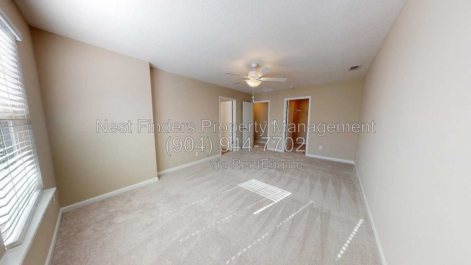 Beautiful townhome for rent in Grand Isles at Beachwalk! property image